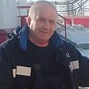 Сергей, 50 лет