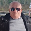 Сергей, 62 года