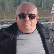 Фотография мужчины Сергей, 62 года из г. Омск