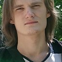 Иван Раев, 26 лет