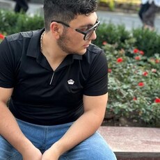 Фотография мужчины Arman, 18 лет из г. Ереван