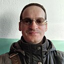Евгений, 47 лет