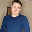 Владимир, 26 лет