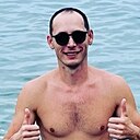 Denis, 37 лет