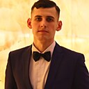 Василий, 25 лет