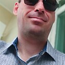 Дмитрий, 44 года