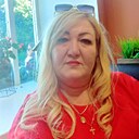 Алла, 45 лет