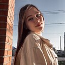 Анна, 22 года