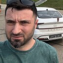 Vl, 37 лет