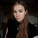 Екатерина, 20 лет