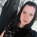 Инна, 29 лет