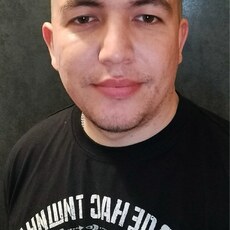 Фотография мужчины Damir, 31 год из г. Казань
