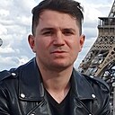 Алексей, 28 лет