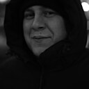 Никита, 26 лет