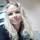Евгения, 44 года