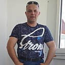 Сергей, 46 лет