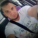 Андрей, 42 года