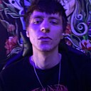 Ivan, 21 год