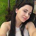 Маша, 29 лет