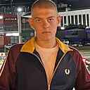 Дмитрий, 20 лет