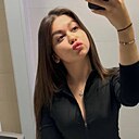 Софья, 21 год