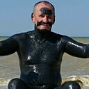 Сергей, 59 лет