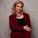 Ольга, 52 года