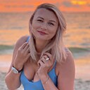 Наташа, 42 года