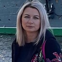 Наташа, 42 года