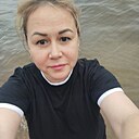 Татьяна, 47 лет