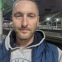 Алексей, 31 год