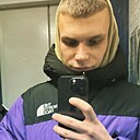 Дмитрий, 22 года