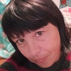 Фотография девушки Елена, 31 год из г. Улан-Удэ
