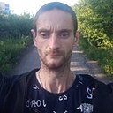 Павел, 29 лет
