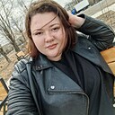 Александра, 31 год