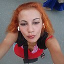 Аниса, 31 год