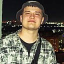 Артём, 23 года