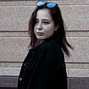 Мария, 24 года