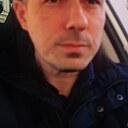 Дима, 37 лет