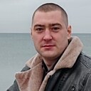 Рустэм, 28 лет