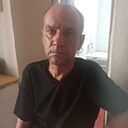Валера, 51 год