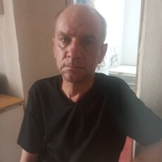 Фотография мужчины Валера, 51 год из г. Атаки