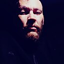 Марик, 37 лет