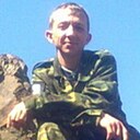 Александр, 41 год