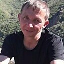 Александр, 42 года