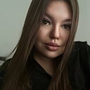 Анастасия, 24 года