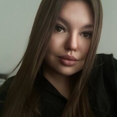 Фотография девушки Анастасия, 24 года из г. Гродно