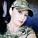 Диана, 40 лет