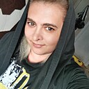 Ольга, 51 год