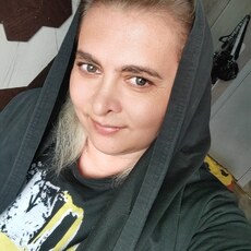 Фотография девушки Ольга, 51 год из г. Новомосковск
